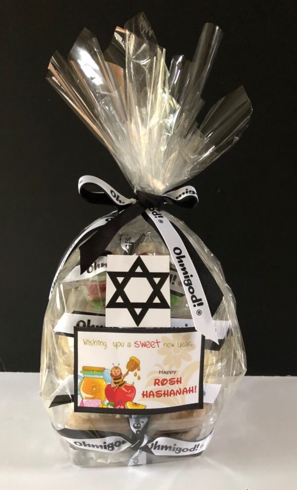 ohmigod-cookies-gift-baskets-rosh_hashanah