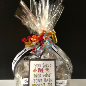 ohmigod-cookies-gift-baskets-thank_you